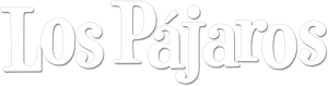 Os Pássaros — Logos 2