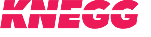 KNEGG: PENUS-SAGAEN