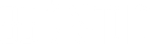 México 86 — Logos 1