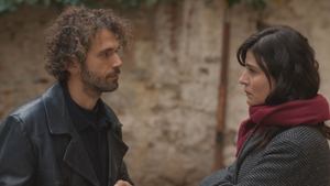Leyla Season 1 Episode 14