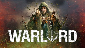 Warlord
