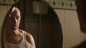 Un hombre ordinario HD 720p, español latino, 2017