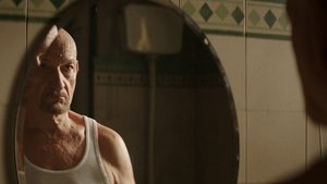 Un hombre ordinario (2017)