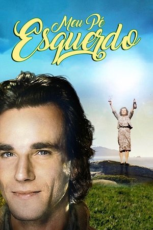 Image O Meu Pé Esquerdo