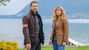 Cassandre (2026) Season 9X1 Watch Online Free | ඔන්ලයින් බලන්න