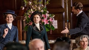 Howards End 1X02 Online Subtitulado