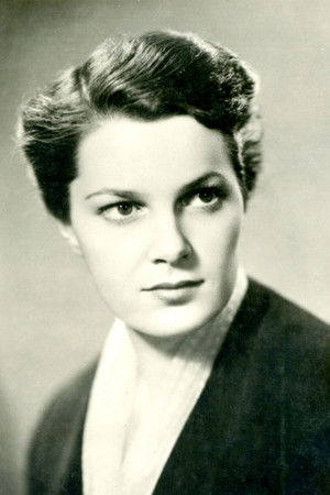 Elina Bystritskaya photo