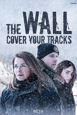 Poster The Wall Season 3 Episode 8 2022