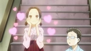 Chihayafuru: 1×10