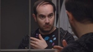 Episode 67