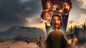 The King of Kings (2025)