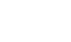 Spanish Affair 2