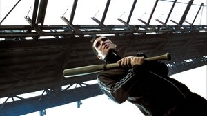 Images posters