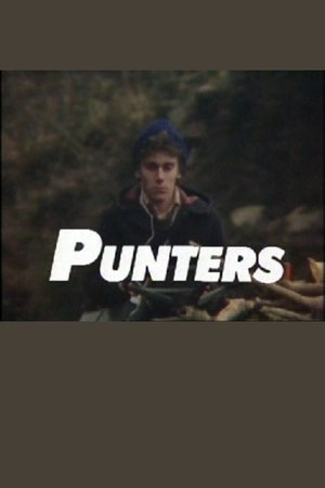 Image Punters