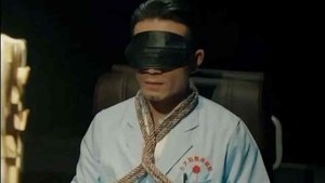 Episode 21