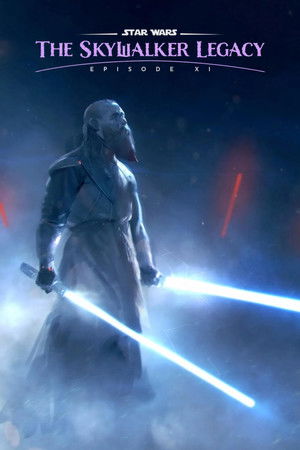 Untitled Simon Kinberg Star Wars Film 2