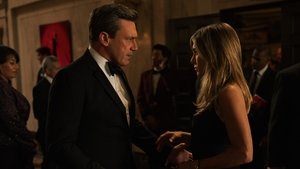 The Morning Show: 4×9