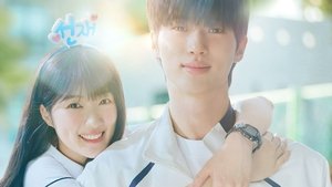 Lovely Runner ( 2024 )