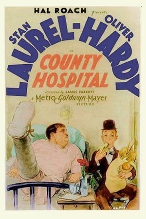 Image County Hospital