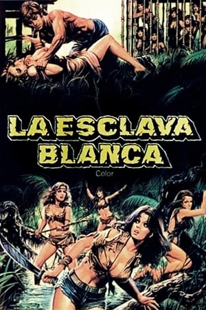 Image La esclava blanca