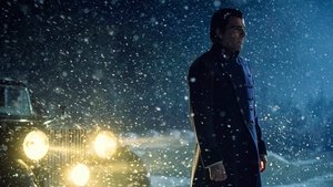 NOS4A2: 1 Staffel 4 Folge