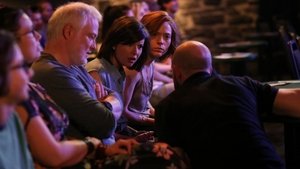 Les Newbies: 1×10 {year} Online En Netflix