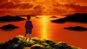 Tales from Earthsea