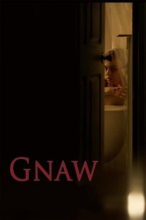 Poster Gnaw 2017