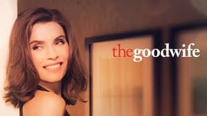 poster The Good Wife