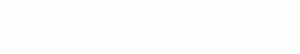 Quiz — Logos 1