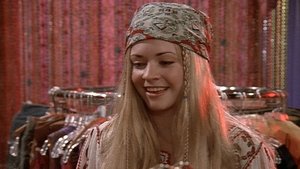 Sabrina, the Teenage Witch: 2×8