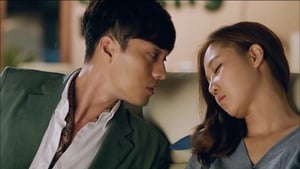 Master’s Sun: Season 1 Episode 6 –