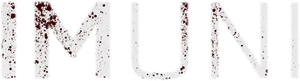 Isolados: Medo Invisível — Logos 7