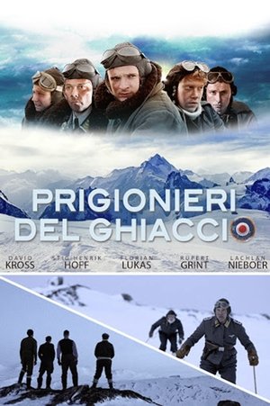 Prigionieri del ghiaccio (2012)