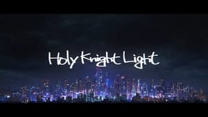 Image Holy Knight Light