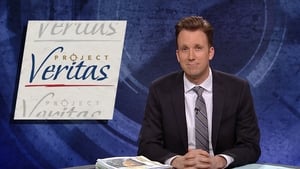 The Opposition with Jordan Klepper Staffel 1 Folge 30