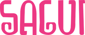Logo Sagui Studio