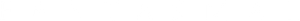 Eerie — Logos 1