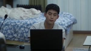 Save Me: Season 1 Episode 14 –