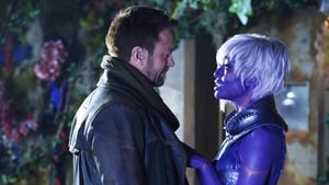 Defiance: 3×6