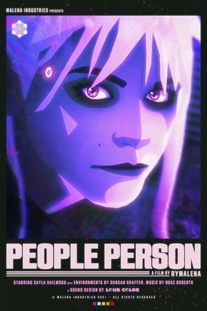 Image People Person