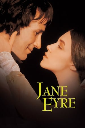 Jane Eyre