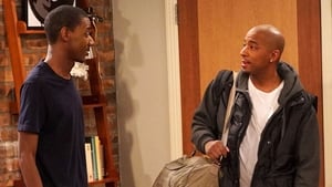 The Carmichael Show 2 x Episodio 7