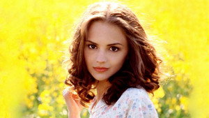 The Eighteenth Angel (1997)