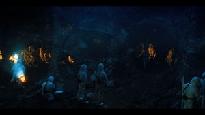 Stranger Things Season 2 Episode 6