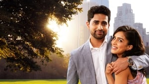 Wedding Season (Hindi + Tamil + Telugu + English)