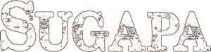 Sugapa — Logos 2