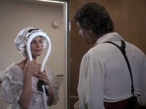 7znzfexp1pr1wngjvfjgcsqmd4h