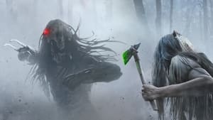 Predator: Prey 2022 zalukaj film online