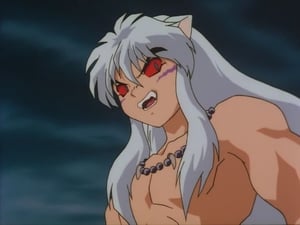 InuYasha: 2×43